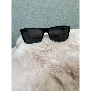 Unisex Merry's Sunglasses One Size Black